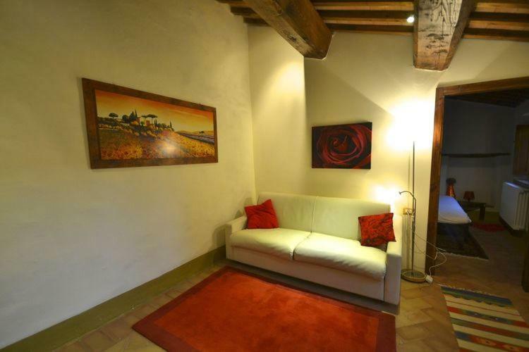 Farmhouse Tuscany Montecastelli Pisano 外观 照片