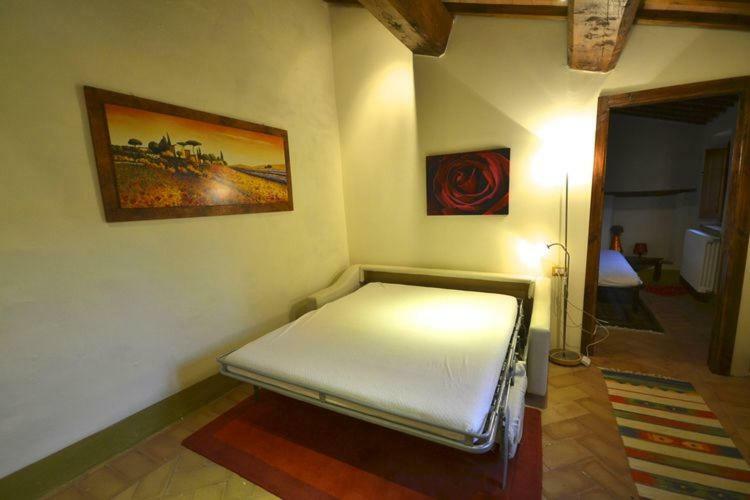 Farmhouse Tuscany Montecastelli Pisano 外观 照片