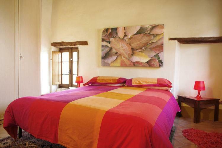 Farmhouse Tuscany Montecastelli Pisano 外观 照片