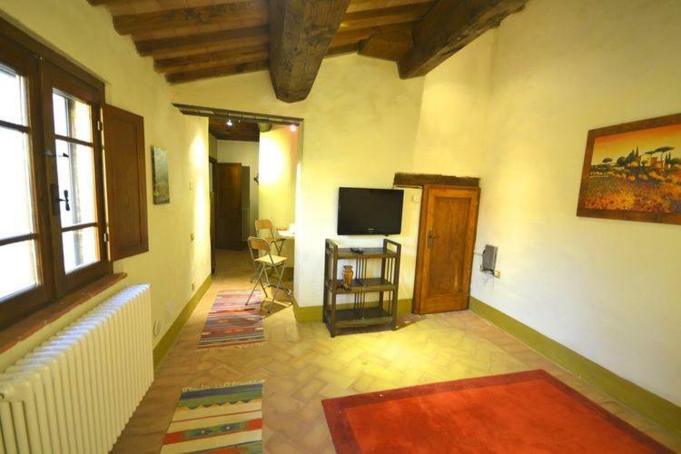 Farmhouse Tuscany Montecastelli Pisano 外观 照片
